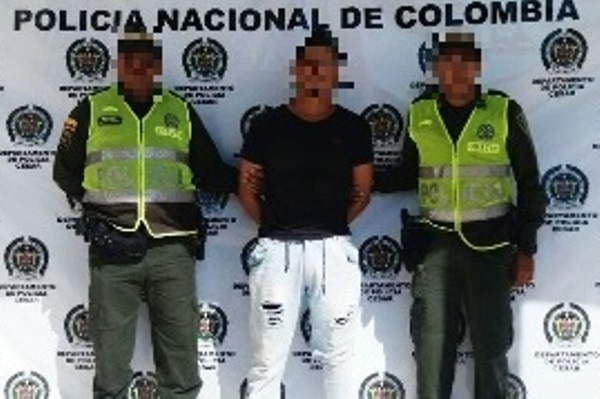 foto-capturado-correcaminos