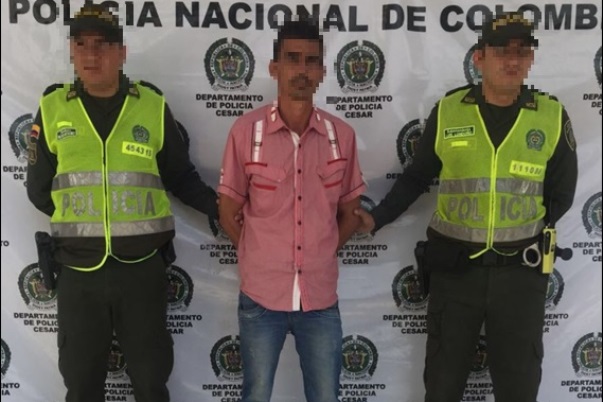 foto-capturado-por-los-delitos-de-concierto-para-delinquir