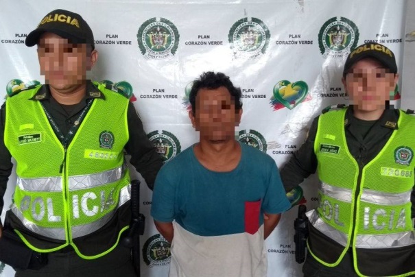 foto-capturado-uno-de-los-más-buscado-de-santa-marta