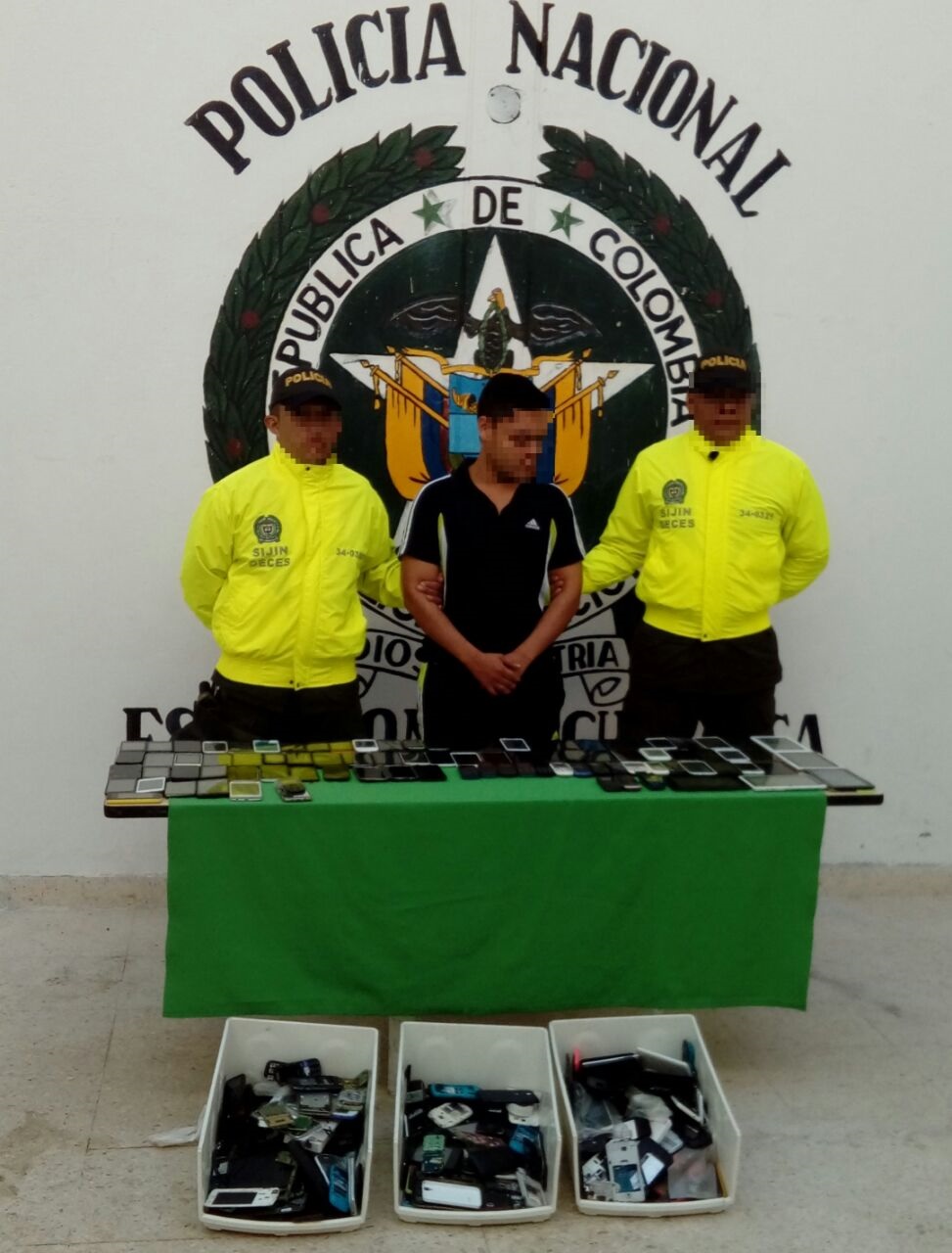 foto-celulares-hurtados