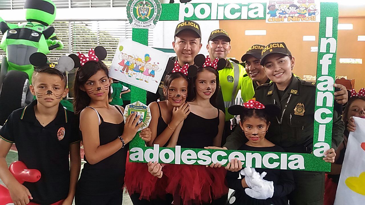 foto-día-de-la-niñez-1