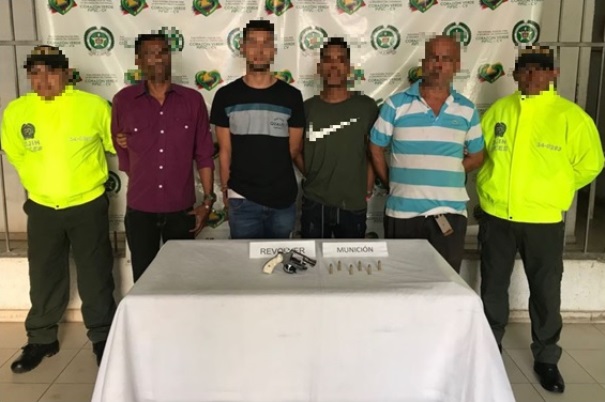 foto-el-combo-de-los-jota