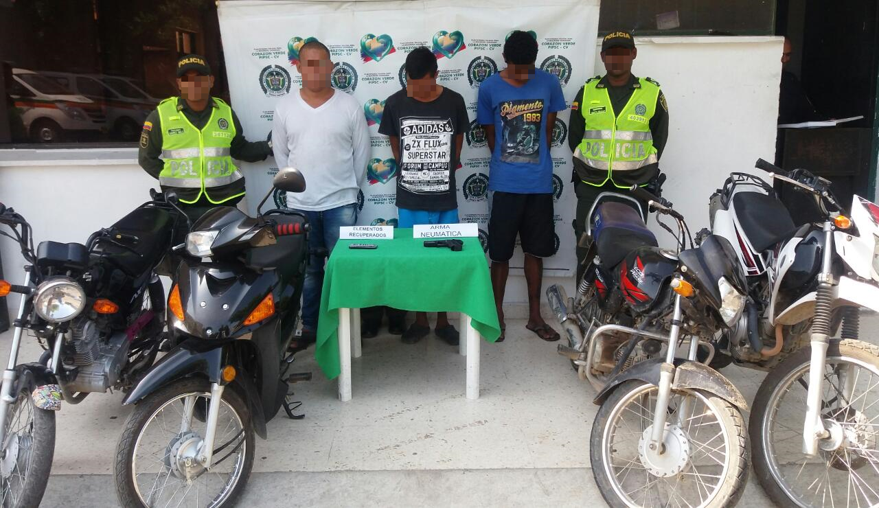 foto-golpe-contundente-al-tráfico-de-autopartes