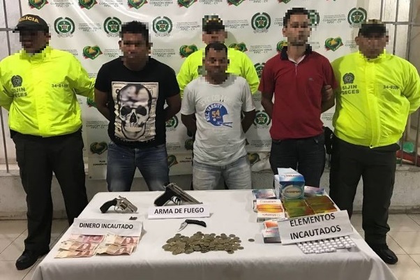 foto-los-farmacéuticos