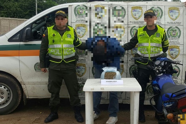 foto-operativos-contra-el-tráfico-de-estupefaciente