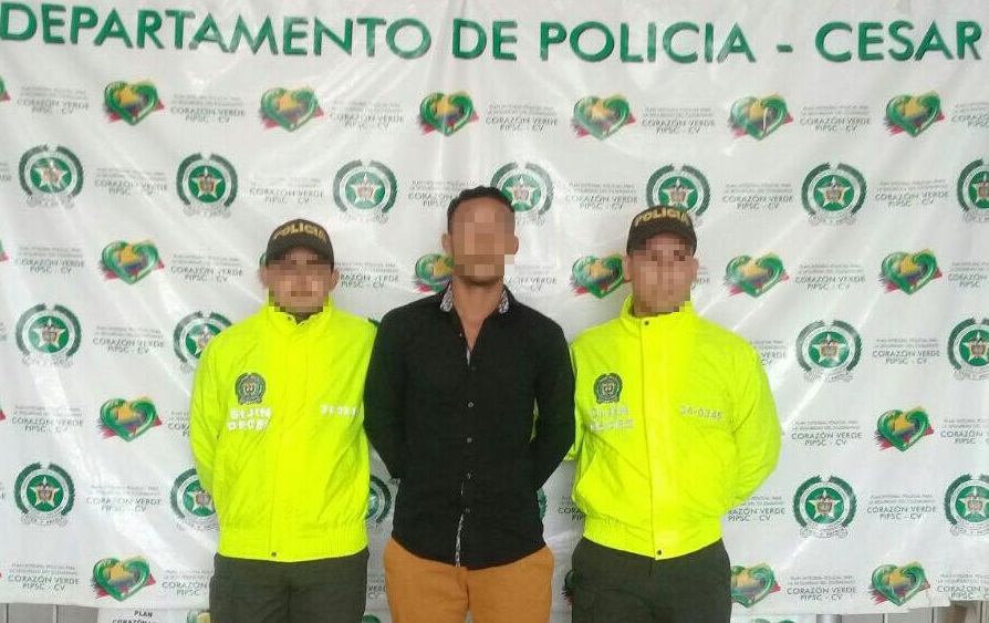 foto-Policía-captura-presunto-responsable-del-homicidio