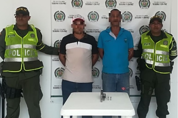 foto-policía-incrementa-planes-contra-todo-tipo-de-delitos-en-el-cesar