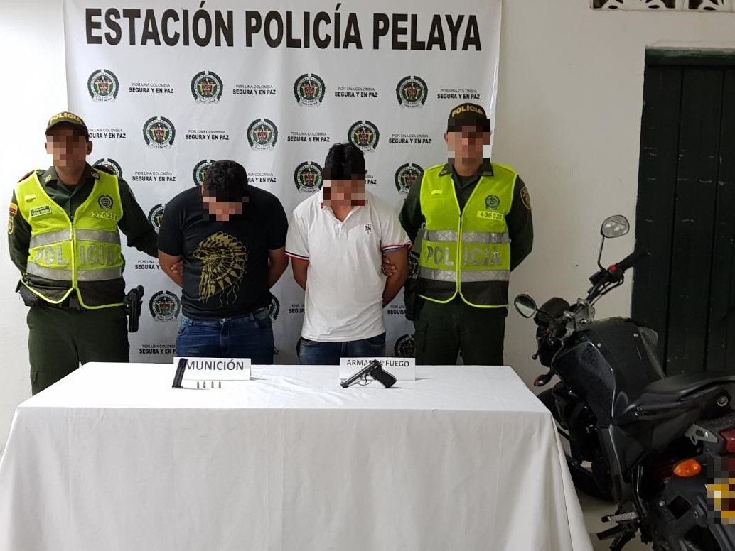 foto-porte-ilegal-de-armas-de-fuego