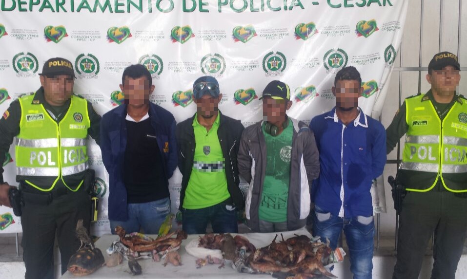 foto-preservación-del-medio-ambiente-en-valledupar