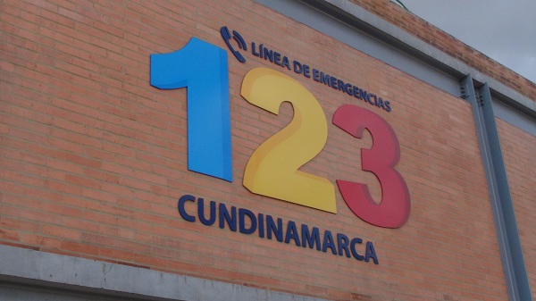Cundinamarca-se-consolida-en Convivencia-Y-Seguridad-Ciudadana  