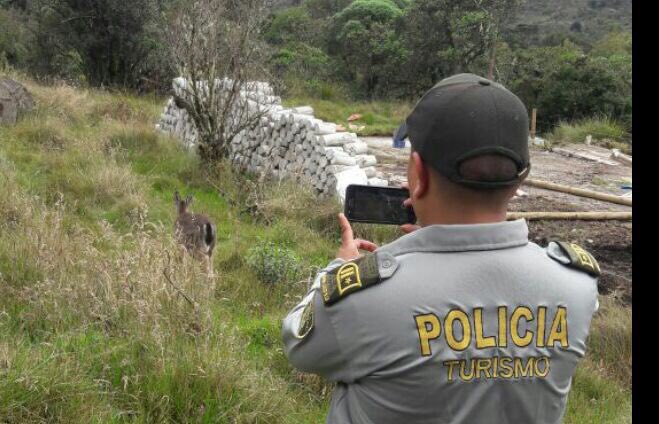 policia-turismo-protegiendo-la-biodiversidad