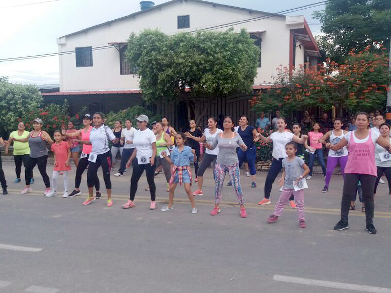 aniversario_cartagena