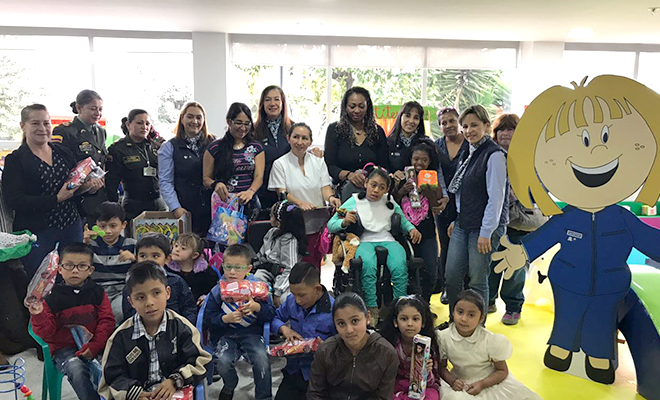 donaciones-aos-seccional-sanidad-bogota