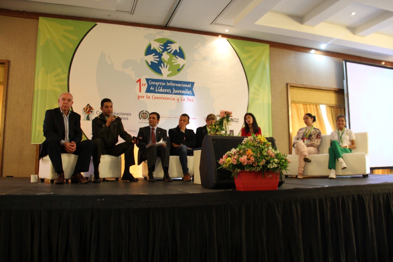 congreso-internacional-de-lideres