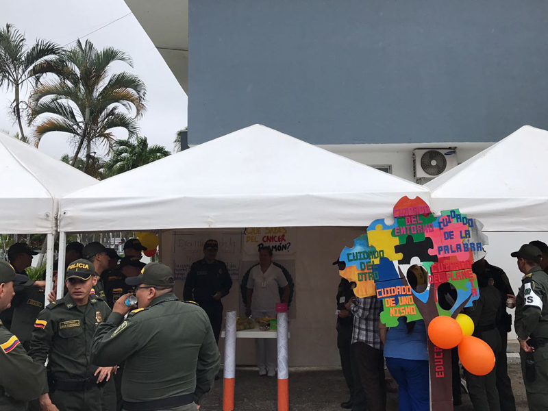 aniversario_cartagena