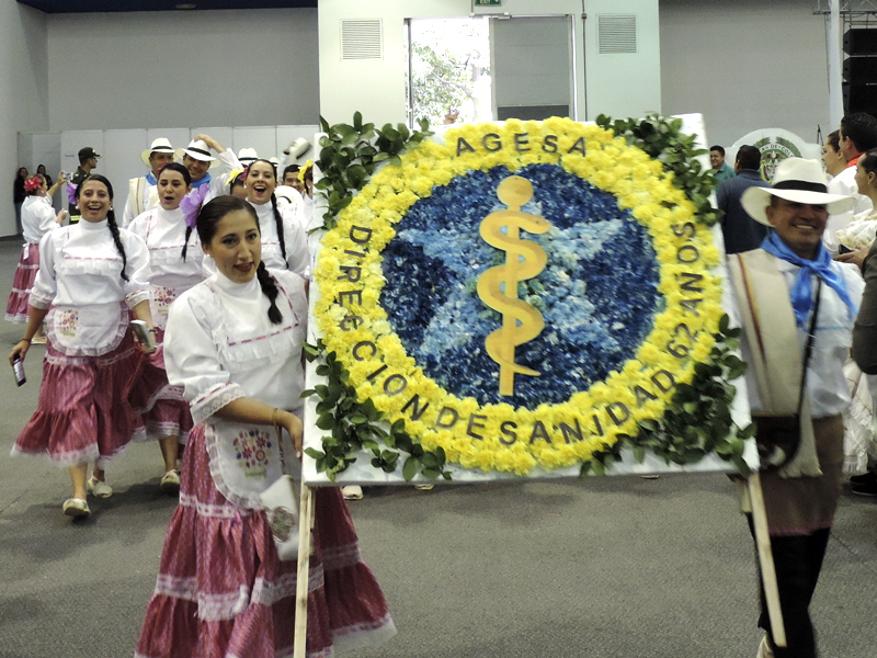 aniversario_sanidad_62