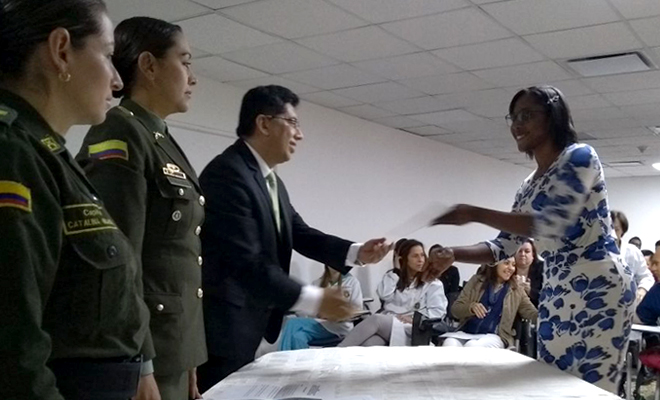 foto-seccional-bogota