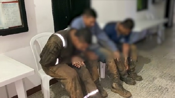 Captura_cuatro_presuntos_delincuentes_en_El Playon_2