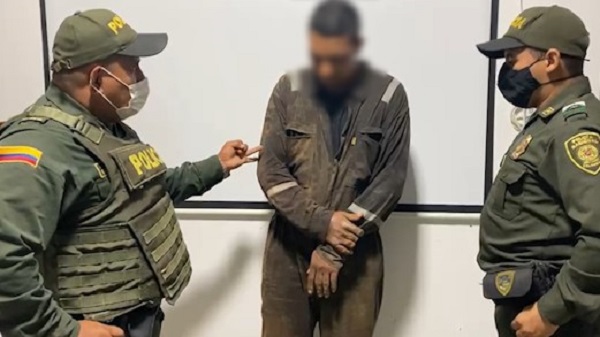 Captura_cuatro_presuntos_delincuentes_en_El Playon_3