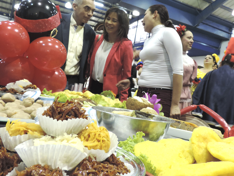 aniversario_sanidad_62