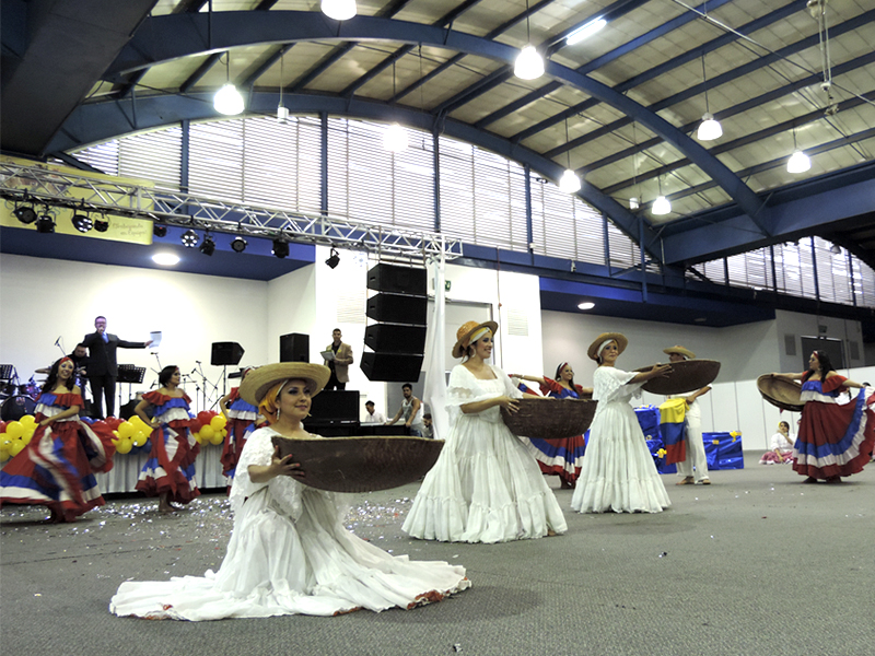 aniversario_sanidad_62