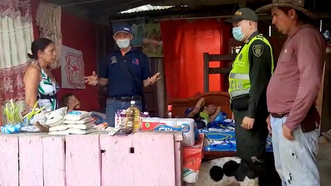 Brindaron_felicidad_bienestar_y_calidad_de_vida_a_Dalfer_5