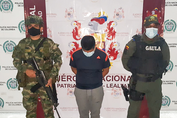 capturado_alias_el_pastuso_integrante_del_gaor_Dagoberto_Ramos