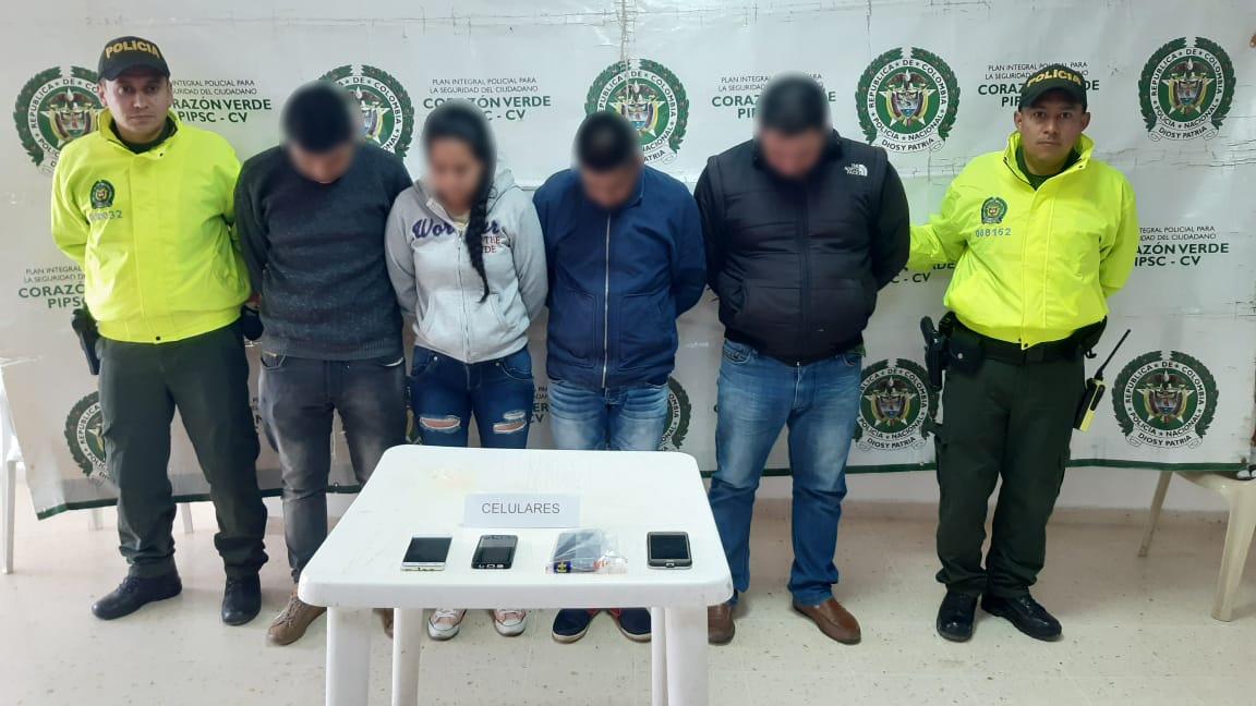 capturados_los_ácidos_en_san_gil