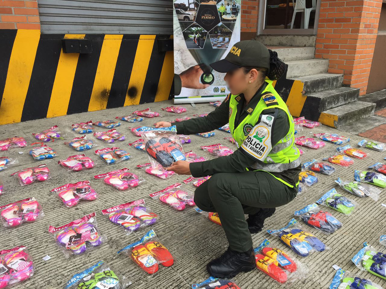 aprehension-mercancia