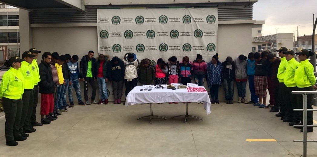 31-capturas-se-esclarecen-37-homicidios