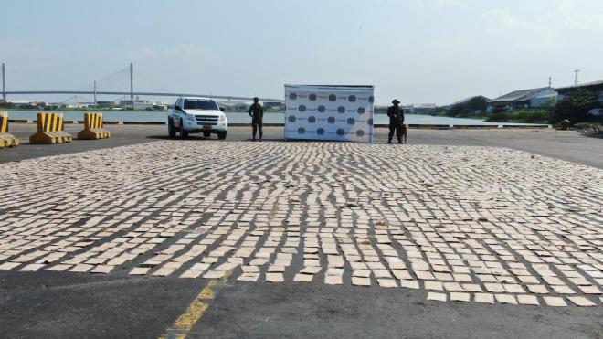 Frustramos-el-envío-de-droga-a-Holanda