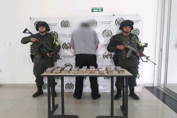 Operativos-en-las-carreteras-de-norte-de-santander