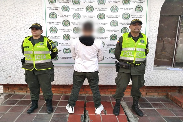  fuertes-operativos-en-las-carreteras-del-departamento