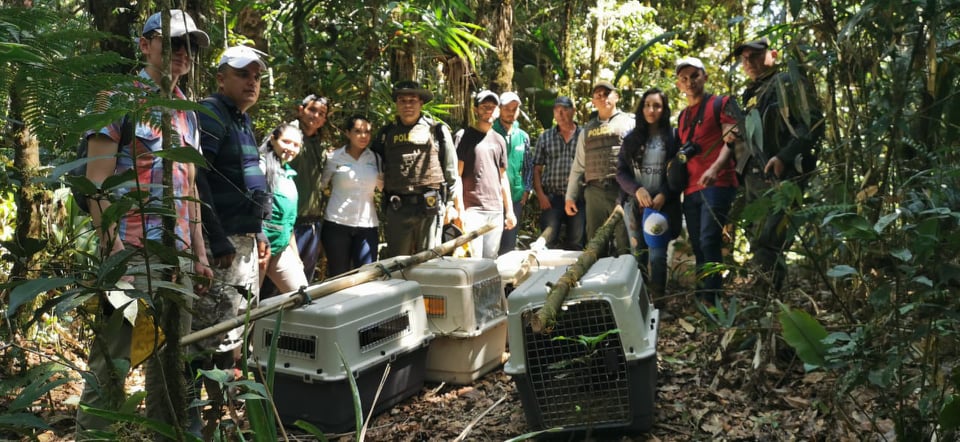 funcinarios_de_la_cam_y_policia_ambiental