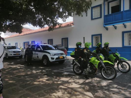 Garantizamos_el_despliegue_institucional_en_la_ejecución_del_plan_nacional_de_vacunación_1