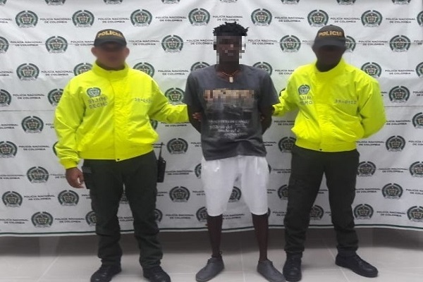 Por-concierto-para-delinquir-capturamos-a-“la-garza”-en-Quibdó.