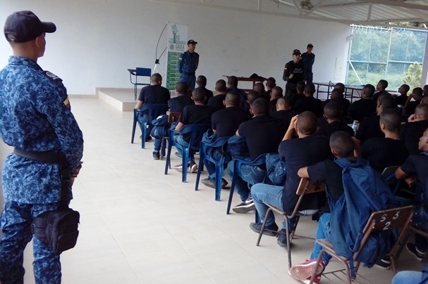 Gaula-trabaja-para-evitar-La-Extorsión-Carcelaria-2