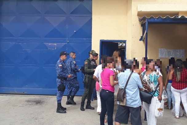 Gaula-trabaja-para-evitar-La-Extorsión-Carcelaria