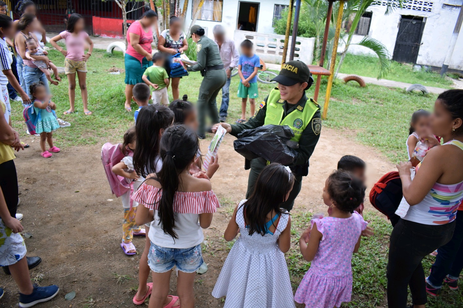 generosidad-que-contribuye-a-la-educación