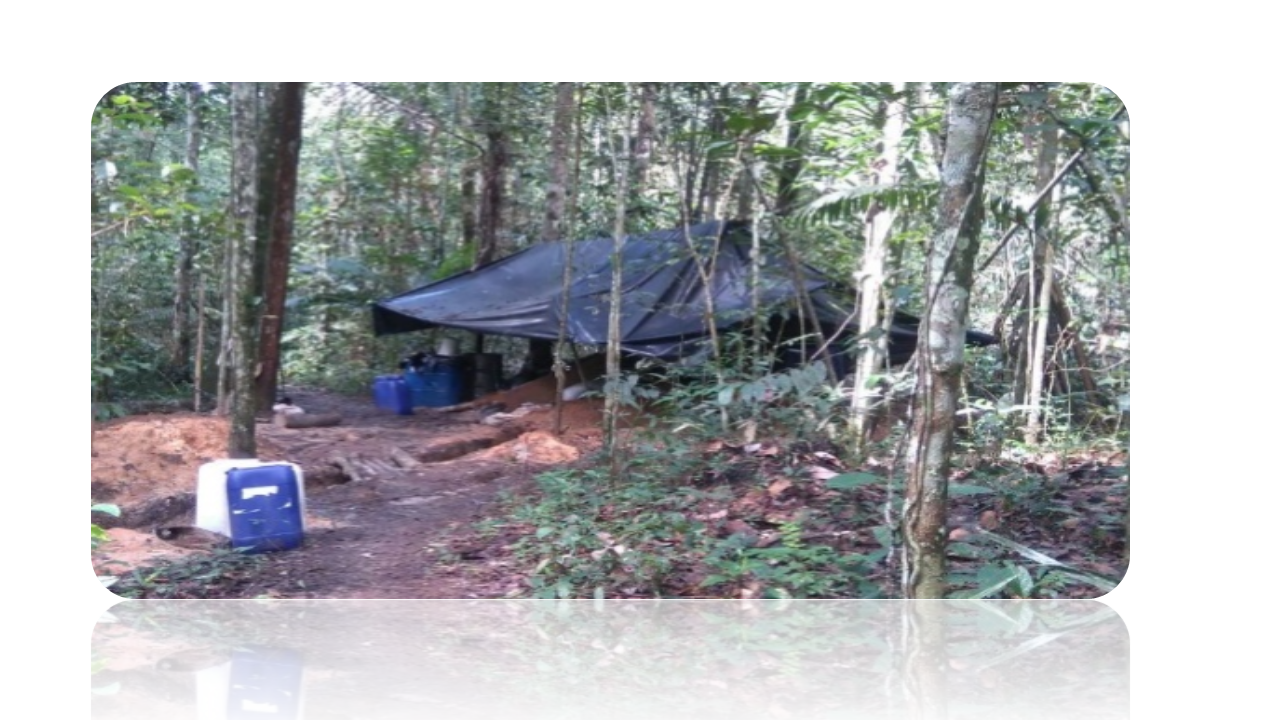 Golpe-a-la-red-del-narcotráfico-en-os-LLanos-Orientales