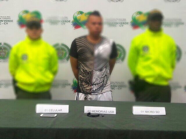 Grooming-nueva.modalidad-delictiva