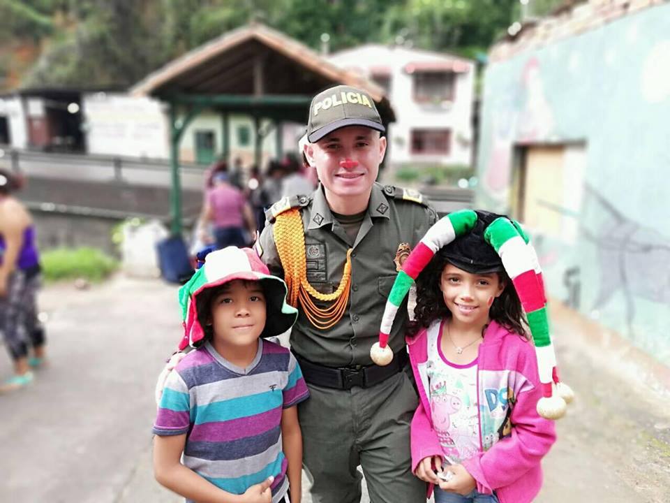 risoterapia-en-pamplona1