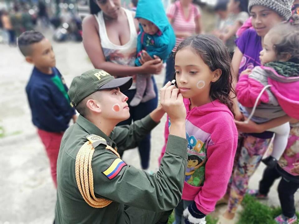 risoterapia-en-pamplona2