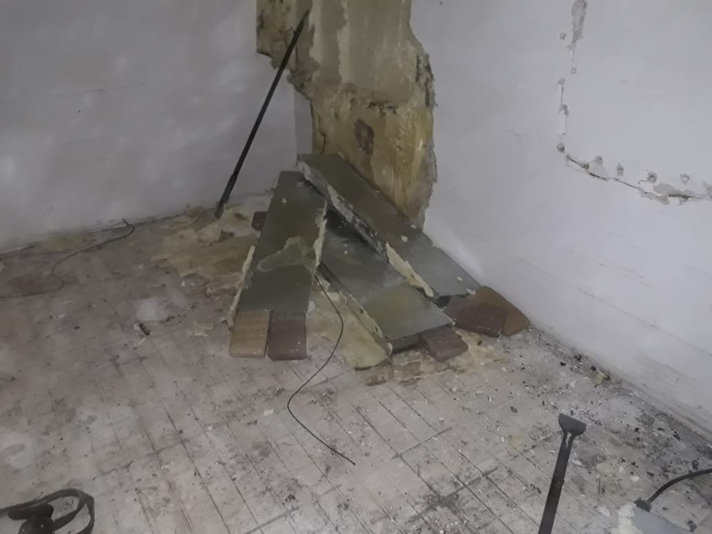 Nueva-modalidad-para-ocultar-marihuana