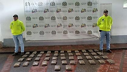 -lucha-incansable-contra-microtráfico-policia nacional