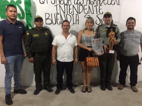 homenaje_a_un_policial_de_turismo