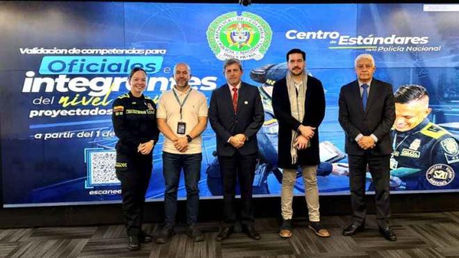 comisión consultiva 