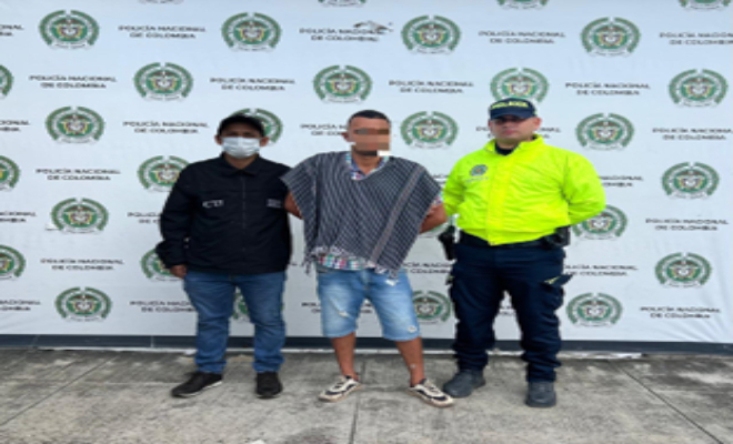 Capturado-por-el-delito-de-tentativa-de-homicidio