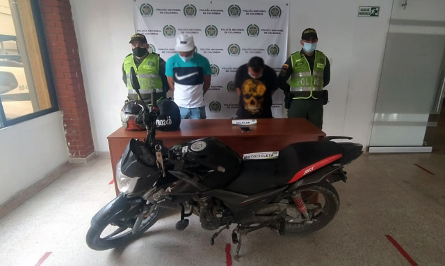 Fueron-recuperados-en-casos-aislados-una-motocicleta-y-un-celular-producto-de-las-actividades-ilícitas