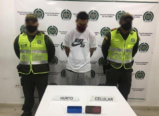 Sin-descanso-la-policía-metropolitana-de-Pereira-combate-el-hurto-a-personas 